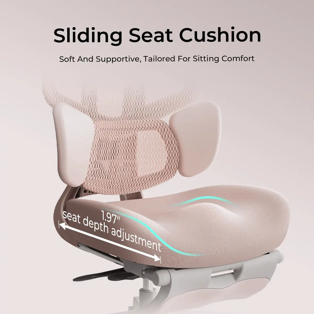The 2026 Ultimate Guide: Building Your Ergonomic Sanctuary from the Ground Up