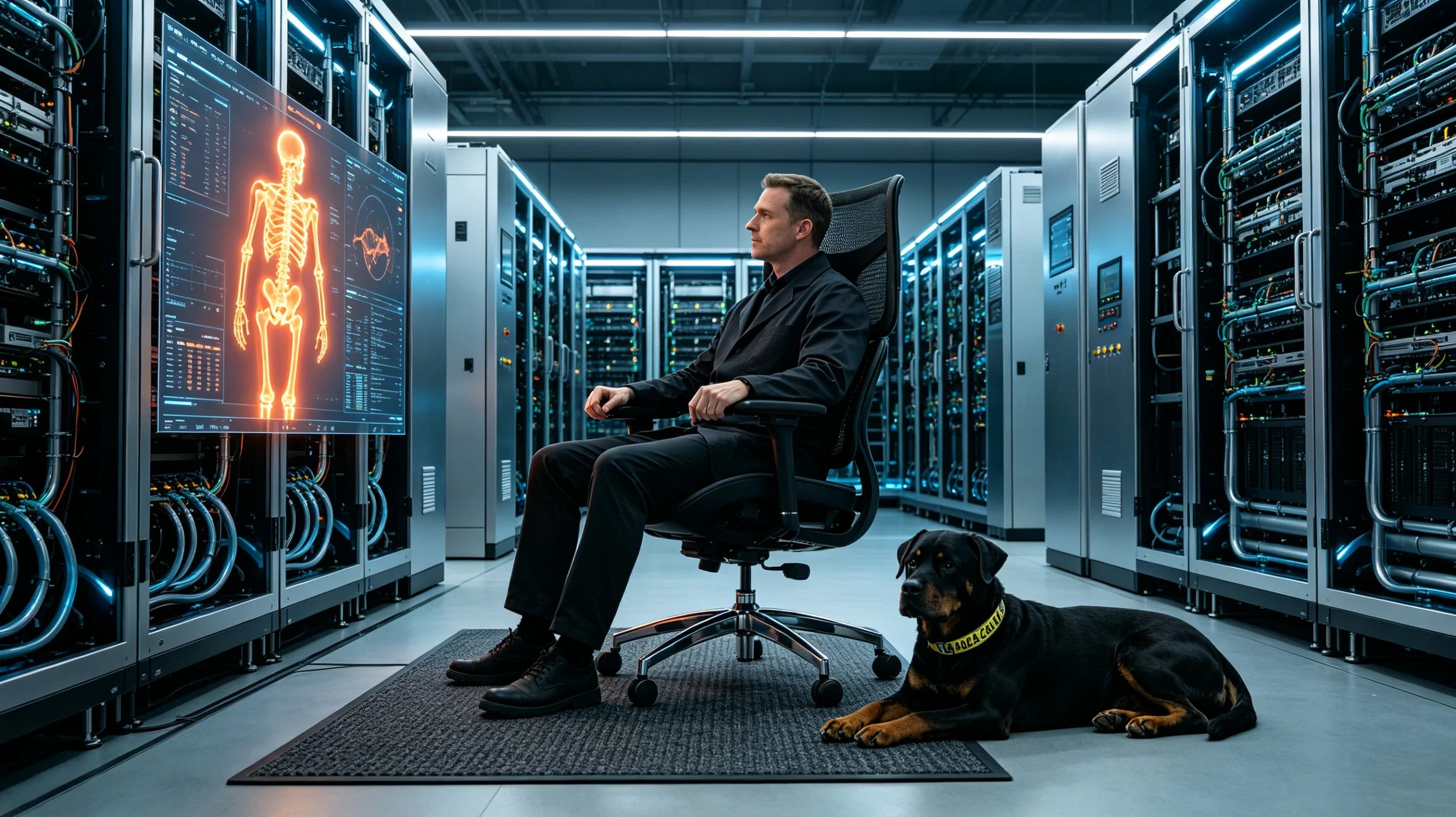 best-ergonomic-office-chair-aerospace-command.webp  orbital-trajectory-audit-best-ergonomic-office-chair.webp  biomechanical-lumbar-test-best-ergonomic-office-chair.webp  kinetic-zero-gravity-recline-best-ergonomic-office-chair.webp