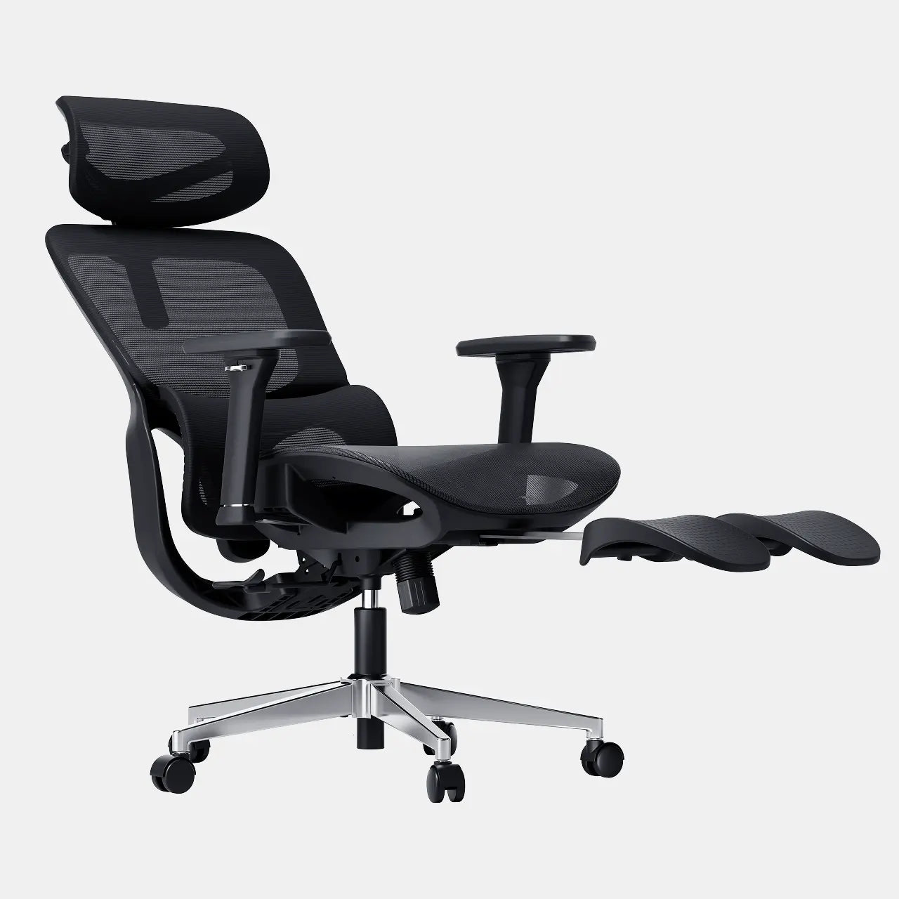 Top 5 Herman Miller Aeron Alternatives in 2026: Luxury Ergonomics Without the Price Tag