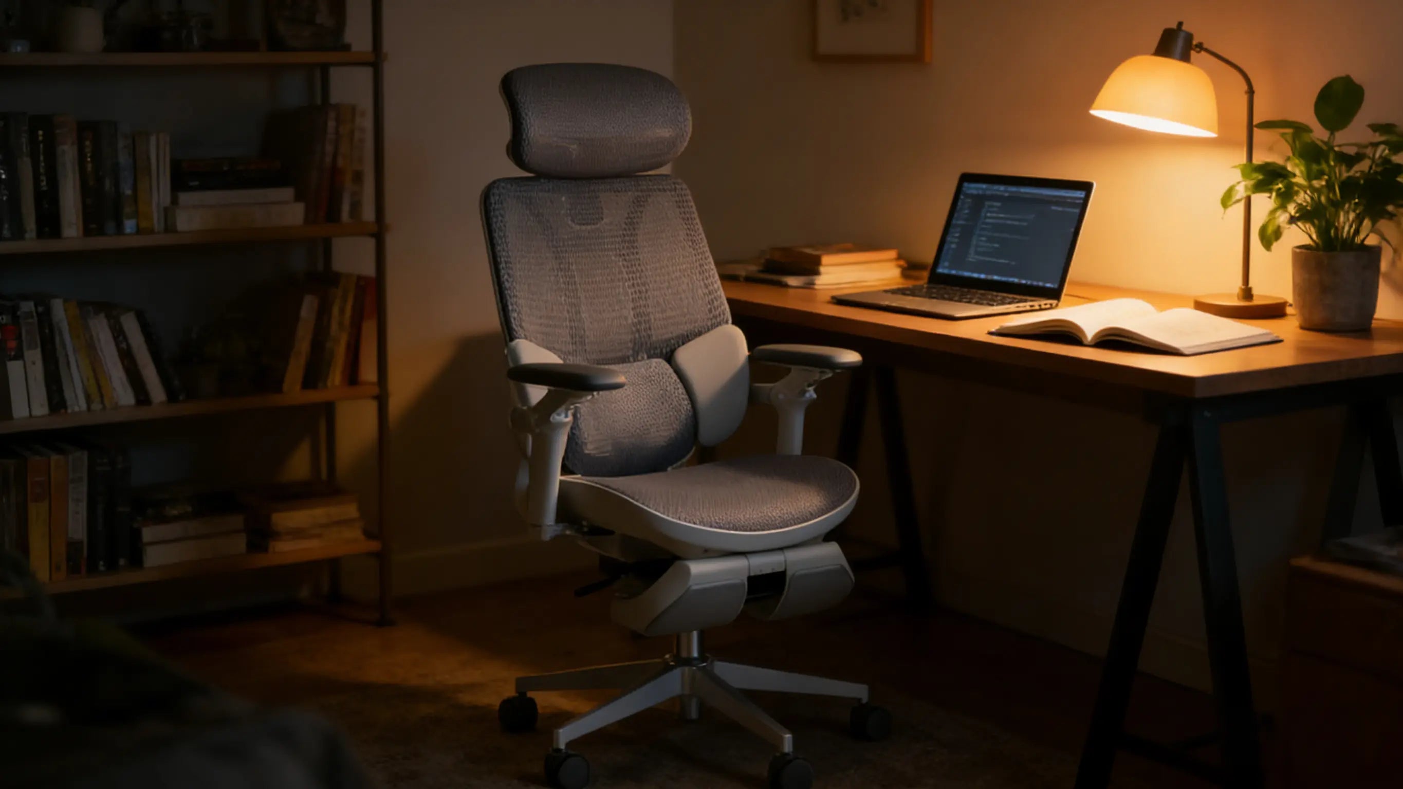 Get the best value on a premium ergonomicoffice chair at the official Ergo Select store with fast shipping.
