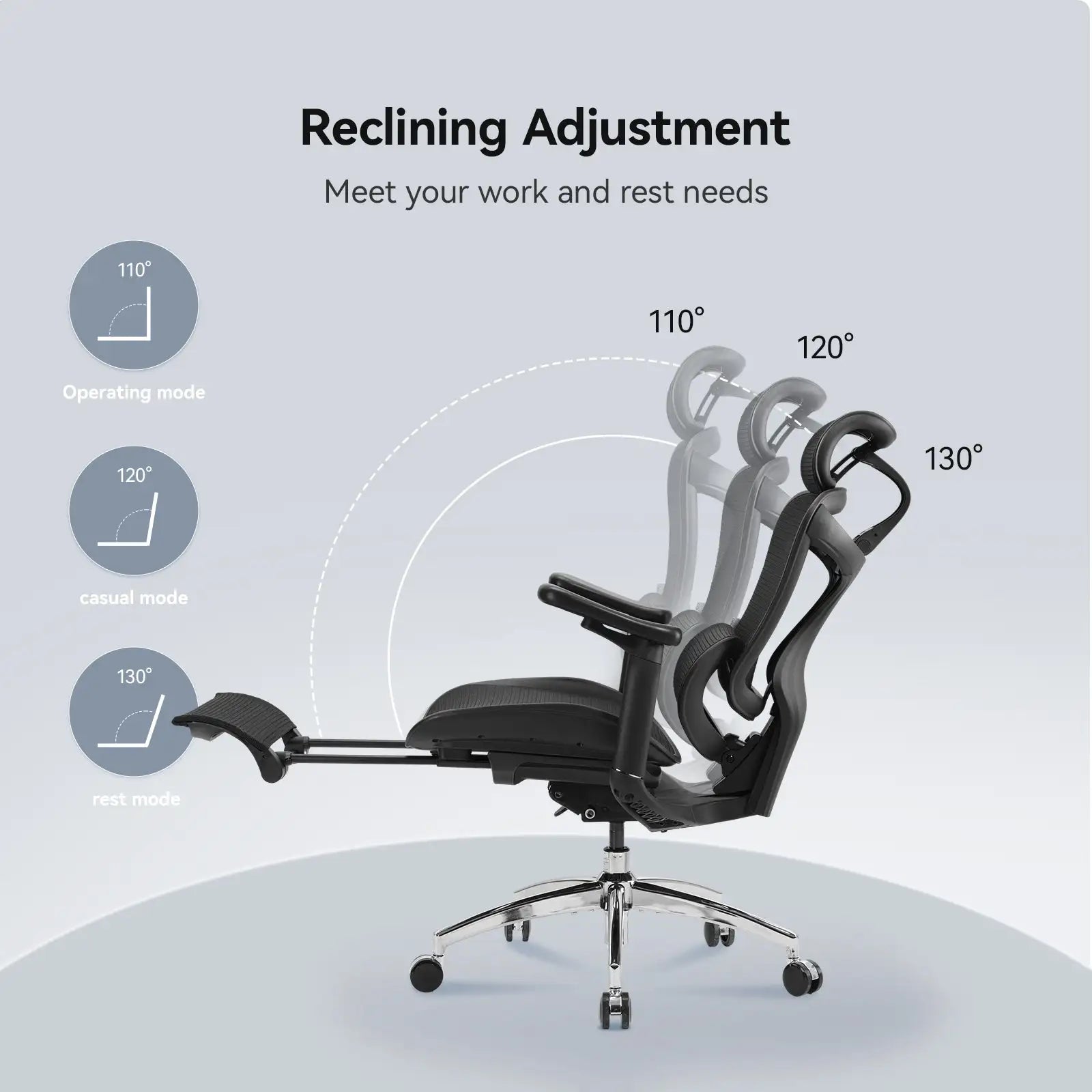 Workpro 1000 & 12000 Series Review: A Product Designer’s Take on the Office Depot Classics
