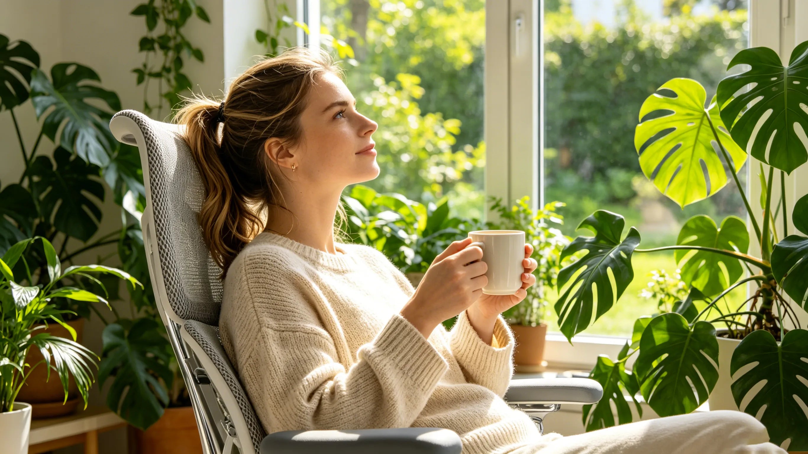 home-office-developer-morning-focus-seating.webp  creative-writer-sunlit-studio-ergonomic-chair.webp  tech-lead-late-night-coding-workspace.webp  minimalist-apartment-workspace-panoramic-view.webp
