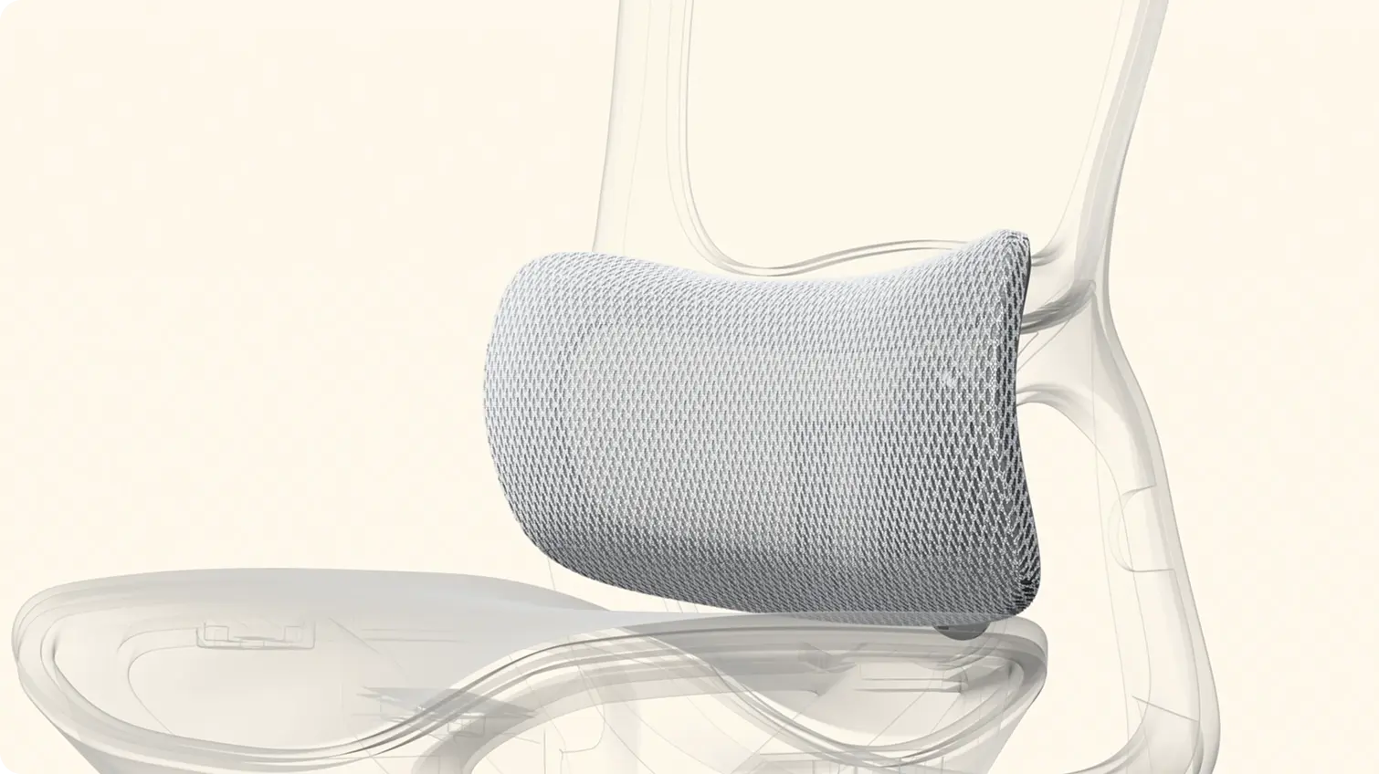 The 8-Hour Survival Guide: The Universal Formula for Pain-Free Sitting