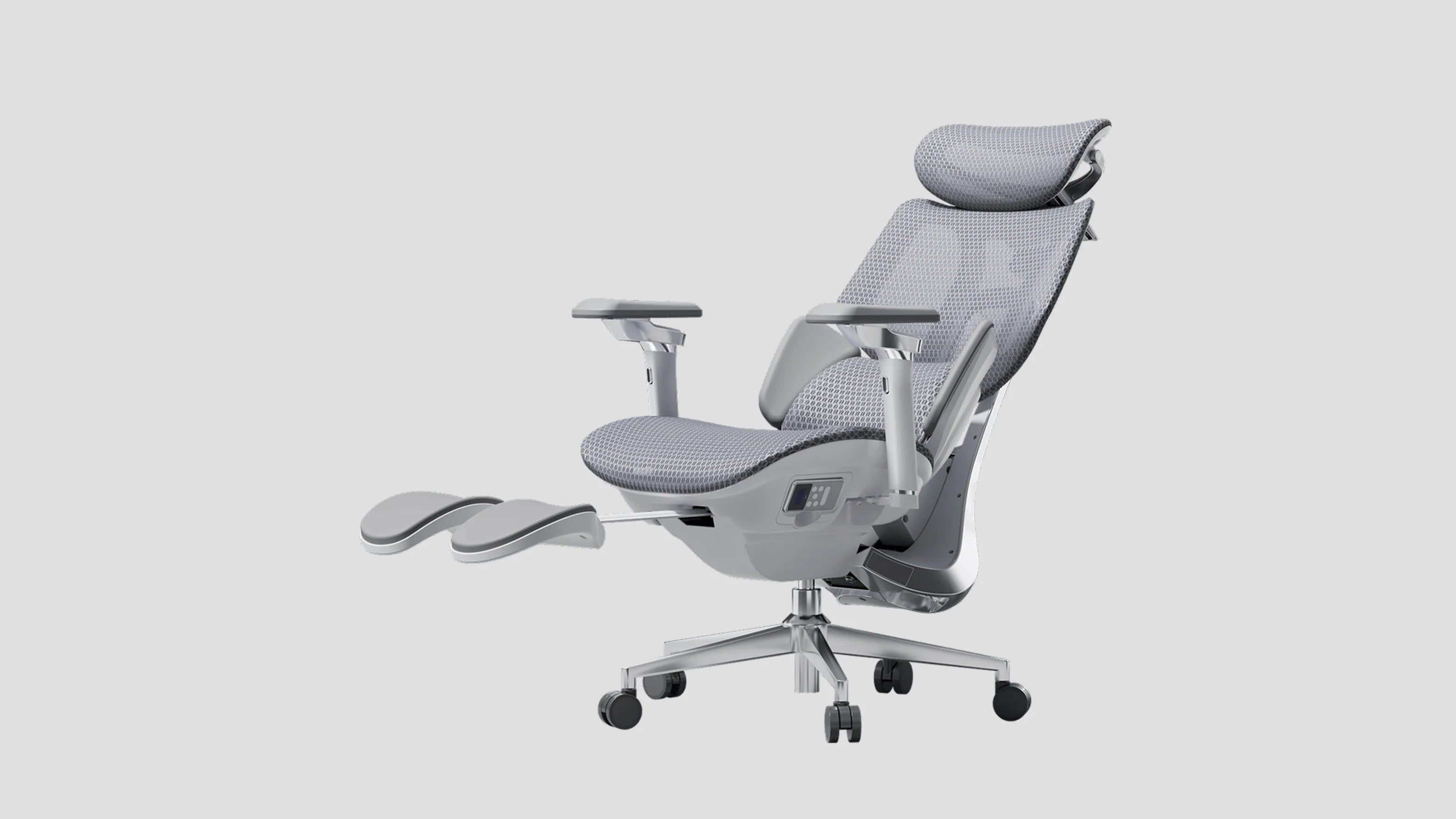 The Science of the 15-Minute Power Nap: Why Your Chair’s Recline Angle Matters