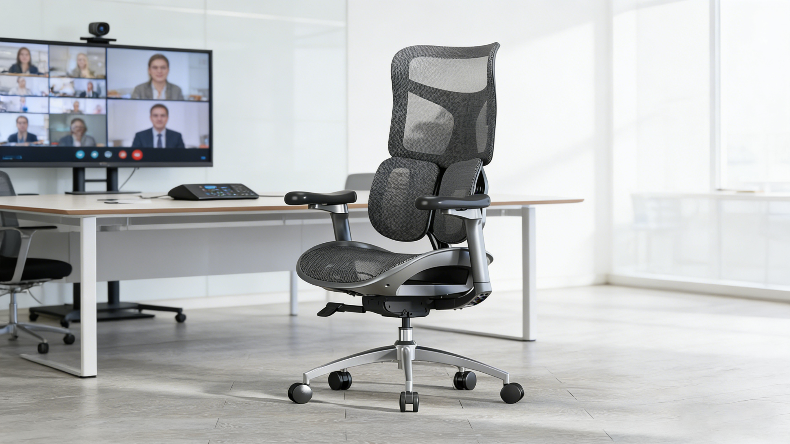 dual-wing-lumbar-detail-good-ergonomic-office-chair.webp