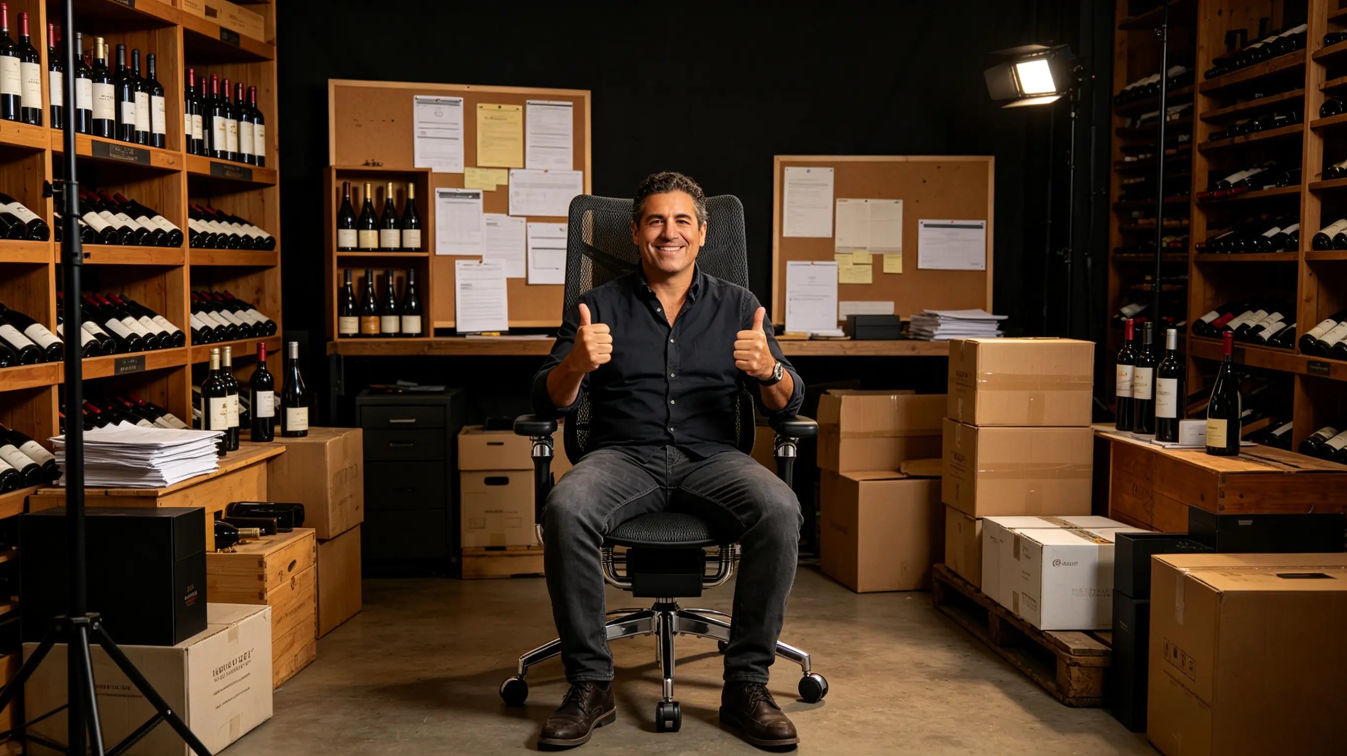 The weightless suspension mechanism that makes this sillón ergonómico unique for technical analysis and administration.