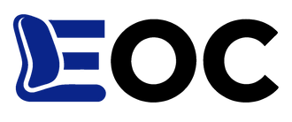 Ergonomic Office Chair