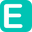 Ergonomic Office Chair logo
