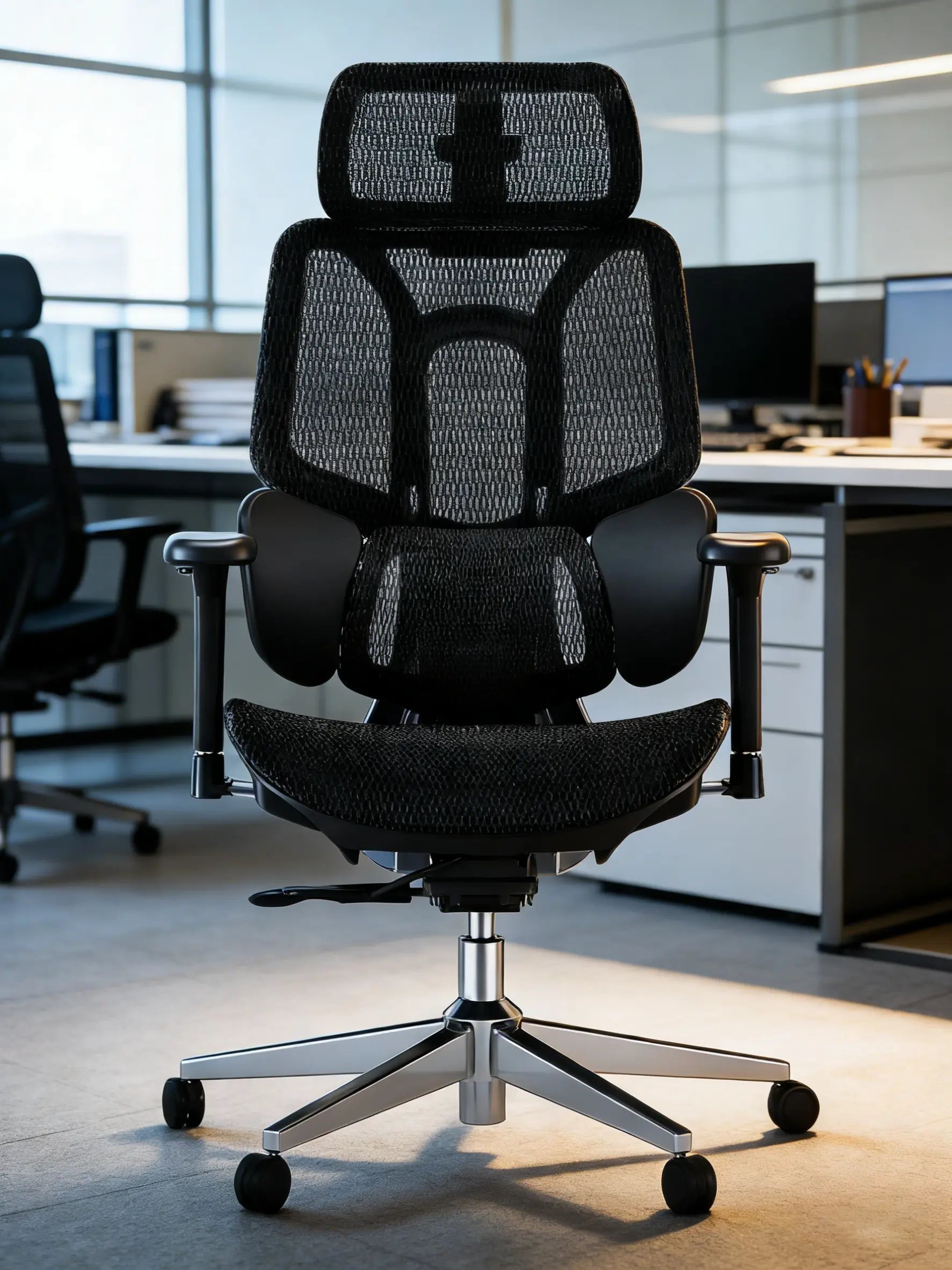 best-ergonomic-office-chair-executive-suite.webp