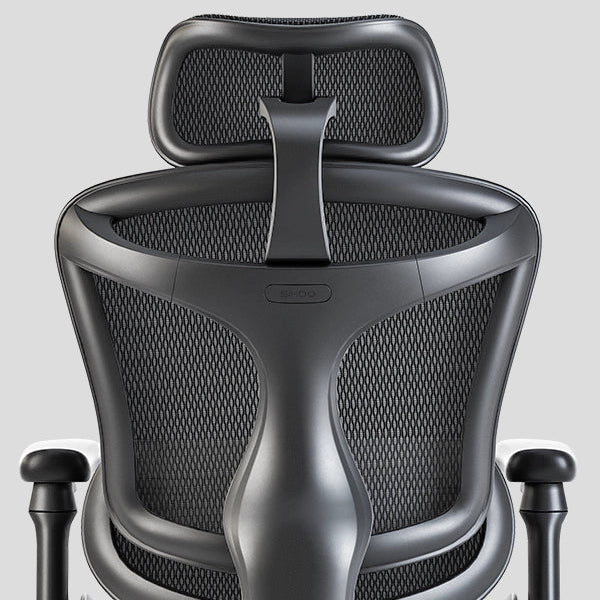 Stay Cool, Stay Supported: The Future of Seating