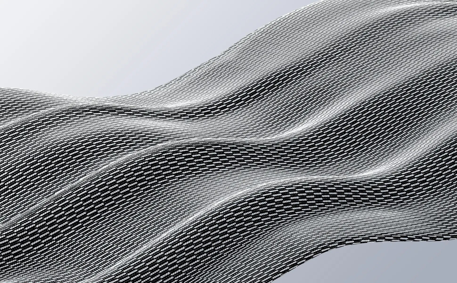 Natural Airflow Support