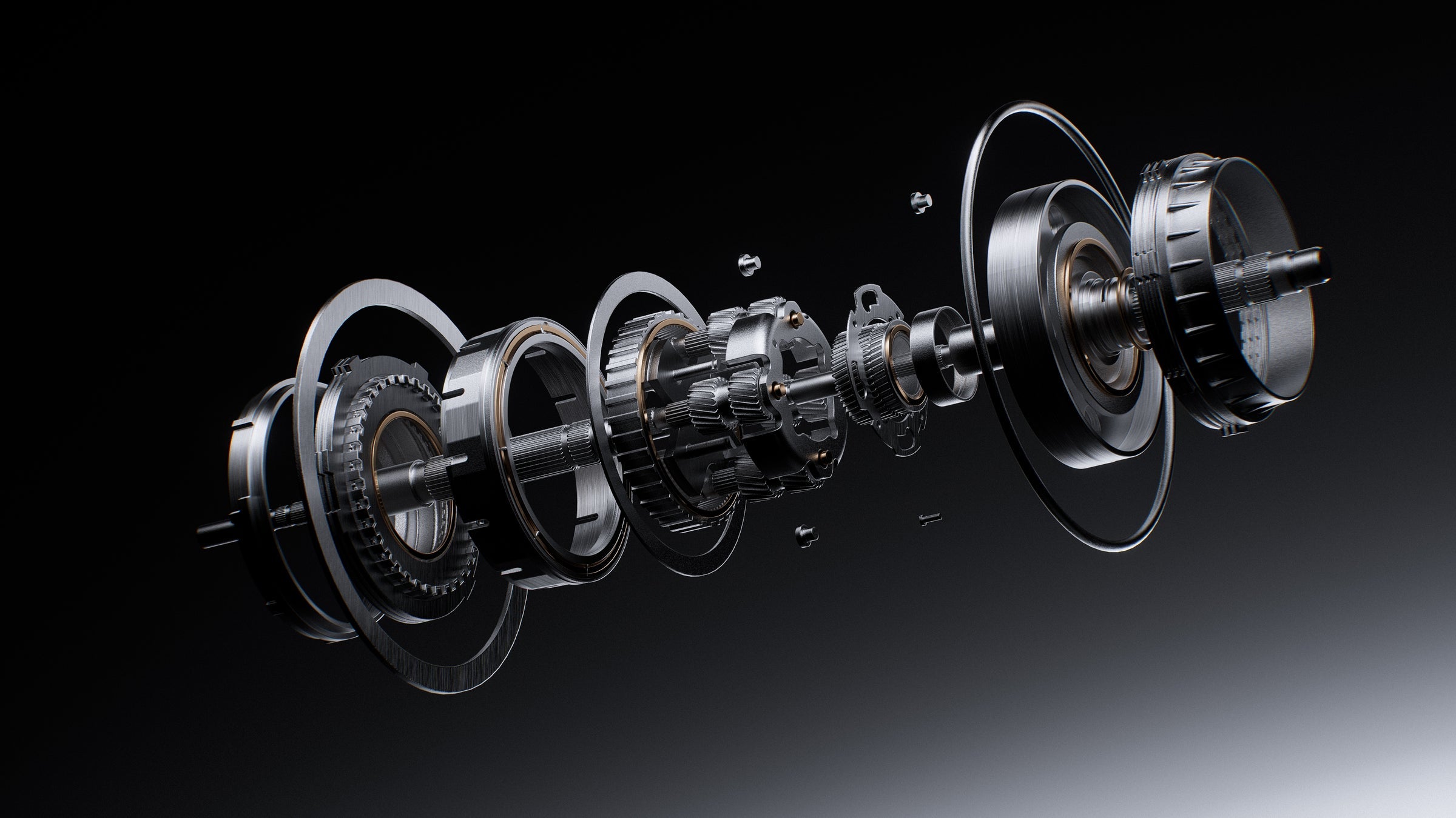 Orthopedic office chair engineered by experts for perfect spinal alignment and health.