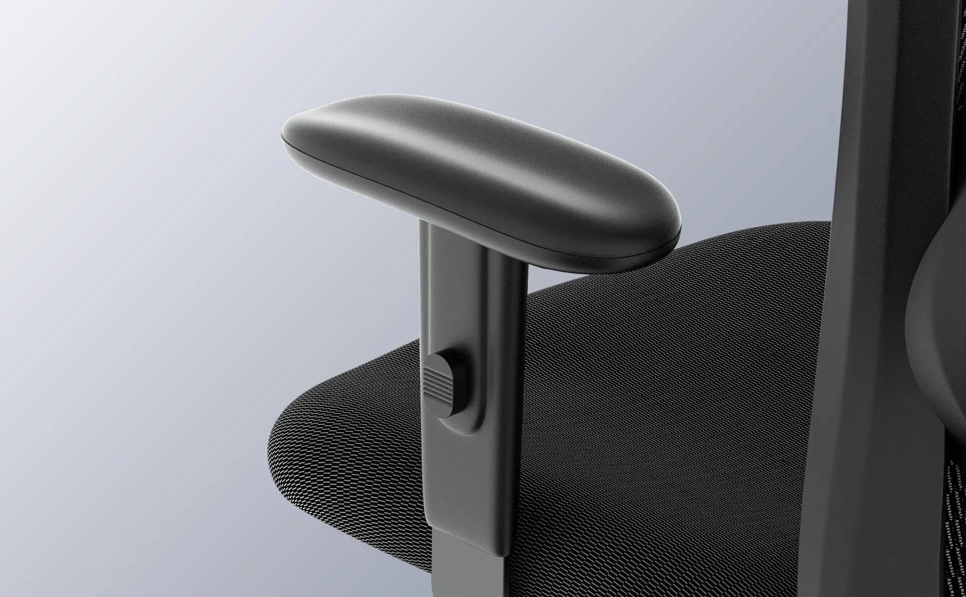 Dynamic Arm Alignment