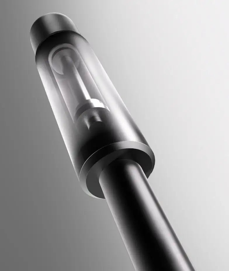 Built to Last, Tested to Perfection: With over 120,000 cycles of safety testing, this cylinder is designed for a lifetime of secure adjustments.